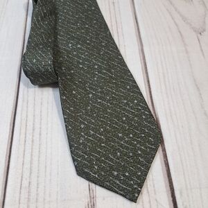 3 FOR 12 SALE Kenneth Cole New York Tie